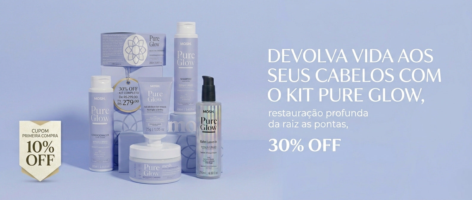 slider image slider_item_DwkgaH