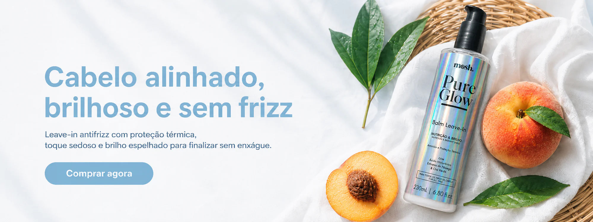 slider image slider_item_xcmPEB