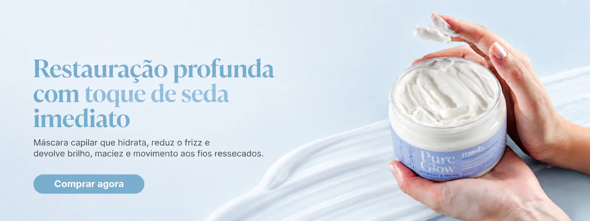 slider image slider_item_r4FhKa