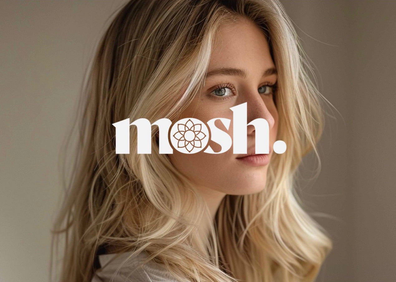 slider image slider_item_bV3CDY