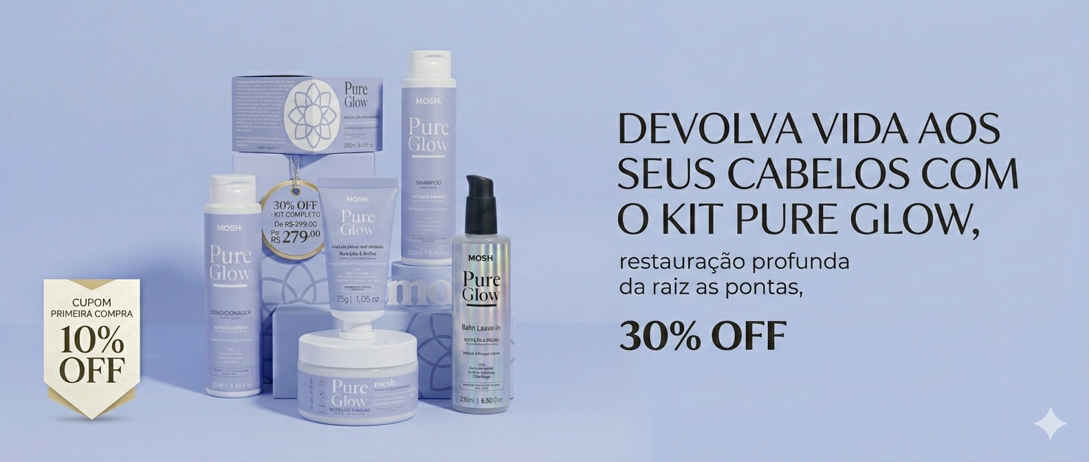 slider image slider_item_DwkgaH