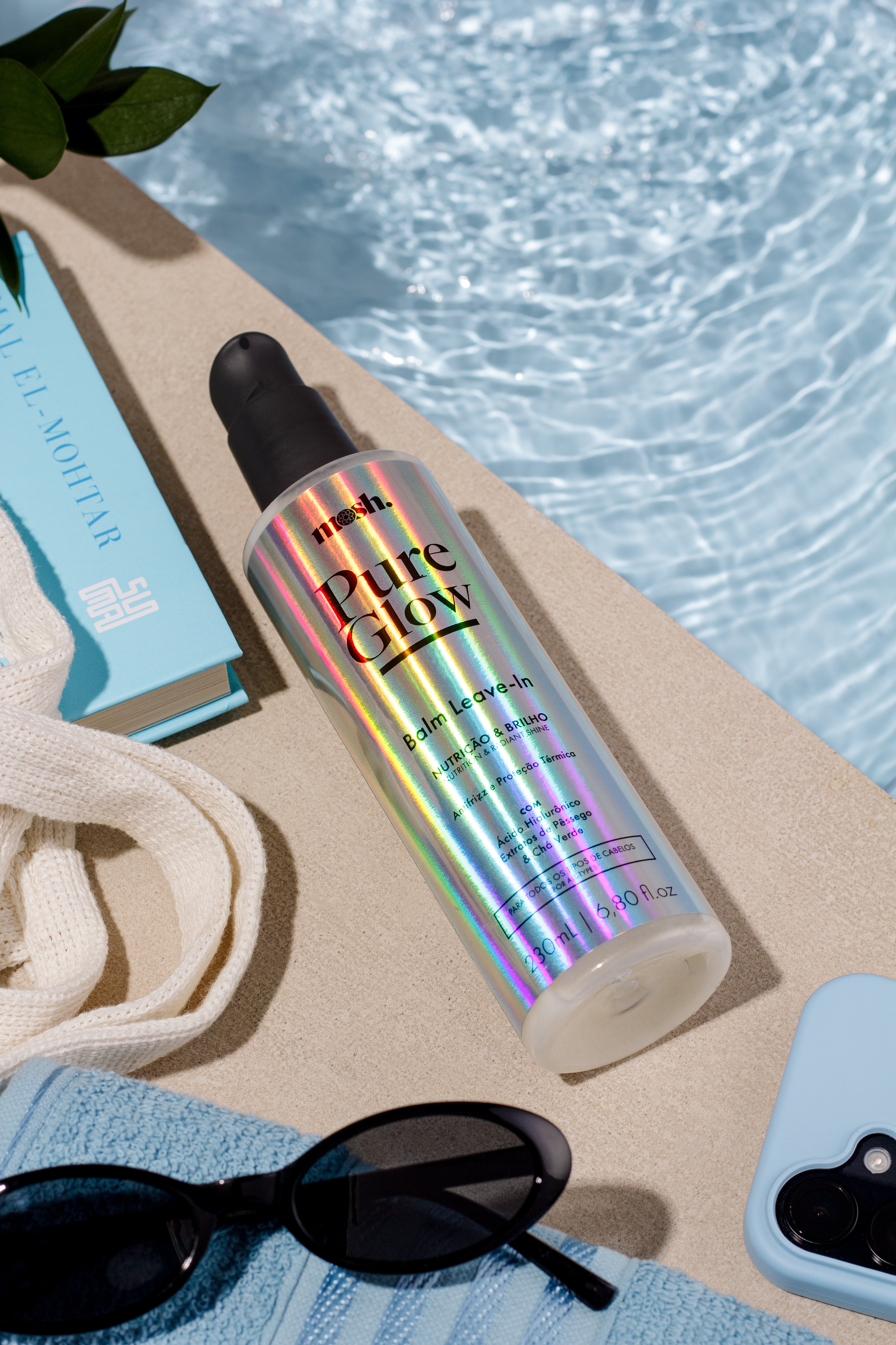 slider image slider_item_bV3CDY